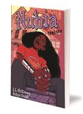Nubia Real One TP