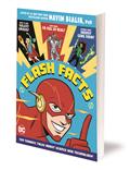 FLASH-FACTS-TP