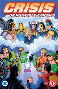 CRISIS-ON-MULTIPLE-EARTHS-BOOK-01-CROSSING-OVER-TP