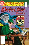 DCS-GREATEST-DETECTIVE-STORIES-EVER-TOLD-TP