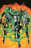 GREEN-LANTERN-CIRCLE-OF-FIRE-TP-NEW-EDITION