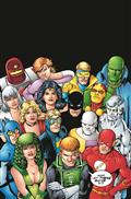 JUSTICE-LEAGUE-INTERNATIONAL-BOOK-02-AROUND-THE-WORLD-TP
