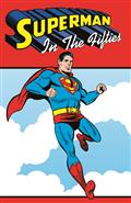 SUPERMAN-IN-THE-FIFTIES-TP
