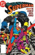SUPERMAN-THE-MAN-OF-STEEL-VOL-02-HC