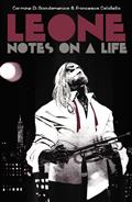 LEONE-NOTES-ON-A-LIFE-TP-(MR)