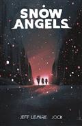 SNOW-ANGELS-TP-VOL-01-(MR)-(C-0-1-2)