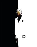 MOTHER-F-GOOSE-ONE-SHOT-1-CVR-A-EISMA-(MR)
