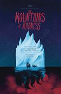 MOUNTAINS-OF-MADNESS-SC-GN-(C-0-1-1)