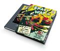 SILVER-AGE-CLASSICS-SPACE-WAR-SLIPCASE-ED-VOL-01-(C-0-1-1)