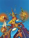 2000-AD-DECEMBER-2021-PROG-PACK-(C-0-0-2)