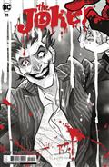 JOKER-11-CVR-D-INC-125-KARL-KERSCHL-VAR