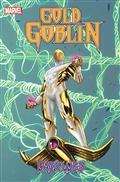 GOLD-GOBLIN-3-(OF-5)