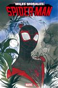 MILES-MORALES-SPIDER-MAN-1-200-COPY-INCV-COSTUME-B-VAR