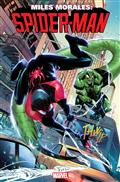 MILES-MORALES-SPIDER-MAN-1-25-COPY-INCV-VICENTINI-VAR