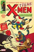 X-TREME-X-MEN-2-(OF-5)-RUGG-HOMAGE-VAR