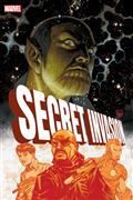 SECRET-INVASION-2-(OF-5)-DAVE-JOHNSON-VAR