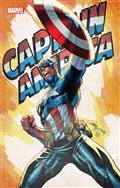 CAPTAIN-AMERICA-SENTINEL-OF-LIBERTY-7-JSC-ANNIVERSARY-VAR