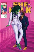 SHE-HULK-9