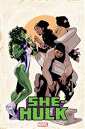 SHE-HULK-9-25-COPY-INCV-DODSON-VAR