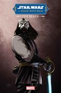 STAR-WARS-HIGH-REPUBLIC-BLADE-2-(OF-4)-LOPEZ-VAR