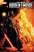 STAR-WARS-HIDDEN-EMPIRE-2-(OF-5)