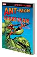 ANT-MAN-GIANT-MAN-EPIC-COLLECT-TP-MAN-IN-ANT-HILL-NEW-PTG