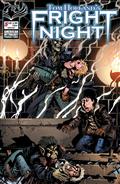 TOM-HOLLANDS-FRIGHT-NIGHT-5-CVR-B-VOKES