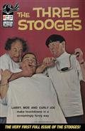 AM-ARCHIVES-THREE-STOOGES-DELL-1961-6-CVR-A-CLASSIC-PHOTO
