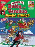 WORLD-OF-BETTY-VERONICA-JUMBO-COMICS-DIGEST-21