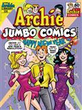ARCHIE-JUMBO-COMICS-DIGEST-336