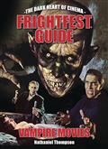 FRIGHTFEST-GUIDE-TO-VAMPIRE-MOVIES-SC-(C-0-1-0)