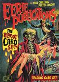 EERIE-PUBLICATIONS-BLOODY-TRADING-CARD-SET-(MR)-(C-0-1-0)