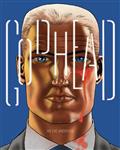 GODHEAD-GN-(MR)-(C-0-1-2)