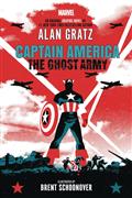 CAPTAIN-AMERICA-GHOST-ARMY-OGN-(C-0-1-0)