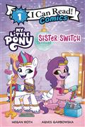 I-CAN-READ-COMICS-GN-MY-LITTLE-PONY-SISTER-SWITCH-(C-0-1-0)