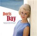 DORIS-DAY-IMAGES-OF-A-HOLLYWOOD-ICON-HC