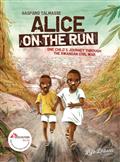 ALICE-ON-THE-RUN-TP-ONE-CHILDS-JOURNEY-THROUGH-RWANDAN-CIVIL