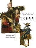 COLLECTED-TOPPI-HC-VOL-02-NORTH-AMERICA