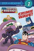 DC-SUPER-FRIENDS-CRIME-WAVE-SC-(C-0-1-0)