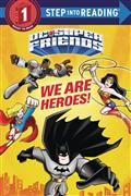 DC-SUPER-FRIENDS-WE-ARE-HEROES-SC-(C-0-1-0)