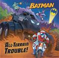 DC-SUPER-HEROES-BATMAN-ALL-TERRAIN-TROUBLE-PICTUREBACK-(C-0