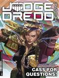 JUDGE-DREDD-MEGAZINE-451-(C-0-1-2)