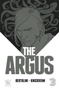 ARGUS-3-(OF-4)-(MR)