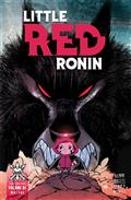 LITTLE-RED-RONIN-COLLECTED-EDITION-TP