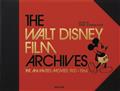 WALT-DISNEY-FILM-ARCHIVES-ANIMATED-MOVIES-1921-1968-HC-(C-0