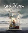 ART-OF-PASCAL-CAMPION-HC-(C-0-1-1)