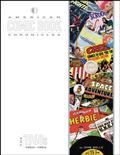 AMERICAN-COMIC-BOOK-CHRONICLES-HC-1960-1964
