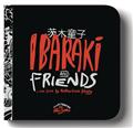 IBARAKI-FRIENDS-HC-(C-0-1-2)