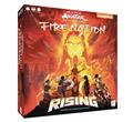 AVATAR-LAST-AIRBENDER-FIRE-NATION-RISING-BOARD-GAME-(C-0-1-