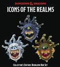 DD-ICONS-REALMS-BEHOLDER-COLL-BOX-(C-0-1-2)